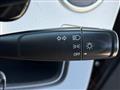 2013 Nissan Moco
