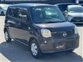 2013 Nissan Moco