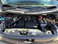 2013 Nissan Moco