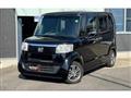 2013 Honda N BOX