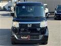 2013 Honda N BOX