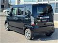 2013 Honda N BOX