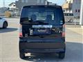 2013 Honda N BOX