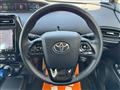 2020 Toyota Prius