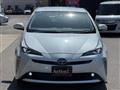 2020 Toyota Prius
