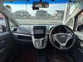 2013 Daihatsu Move