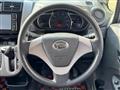 2013 Daihatsu Move