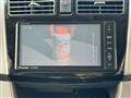 2013 Daihatsu Move