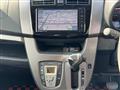 2013 Daihatsu Move