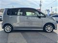 2013 Daihatsu Move