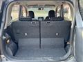 2013 Daihatsu Move