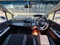 2013 Honda Freed