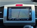 2013 Honda Freed