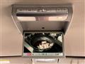 2013 Honda Freed