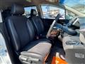 2013 Honda Freed