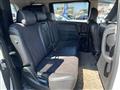 2013 Honda Freed