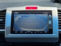 2013 Honda Freed
