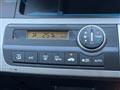 2013 Honda Freed