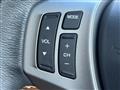 2013 Honda Freed