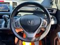 2013 Honda Freed