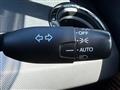 2013 Honda Freed