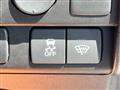 2013 Honda Freed