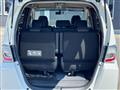 2013 Honda Freed