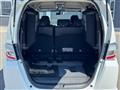 2013 Honda Freed