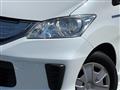 2013 Honda Freed