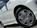 2013 Honda Freed