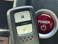2016 Honda Fit Hybrid