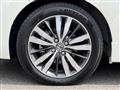 2015 Honda Fit Hybrid