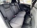 2015 Honda Fit Hybrid