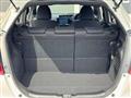 2015 Honda Fit Hybrid