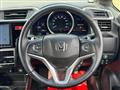 2015 Honda Fit Hybrid