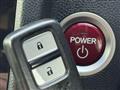 2015 Honda Fit Hybrid