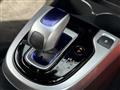 2015 Honda Fit Hybrid