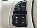 2015 Suzuki Lapin