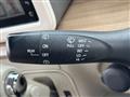 2015 Suzuki Lapin