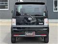 2016 Daihatsu Move Conte