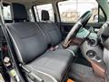 2016 Daihatsu Move Conte