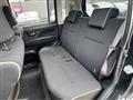 2016 Daihatsu Move Conte