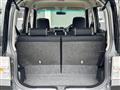2016 Daihatsu Move Conte