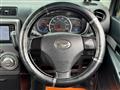 2016 Daihatsu Move Conte
