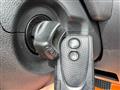 2016 Daihatsu Move Conte