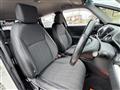 2020 Honda Fit
