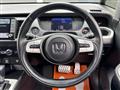 2020 Honda Fit