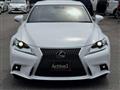 2016 Lexus IS