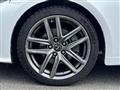 2016 Lexus IS