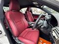 2016 Lexus IS